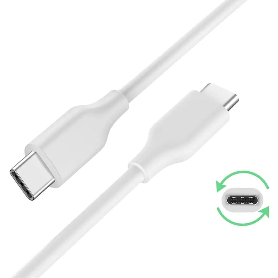 iPad 第6世代 本体　64GB TypeCコード付き！ Amazon.co.jp: PriceDumb PD充電器 USB Type C ケーブルコード